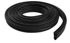 EMIN EMN3006 BAGAJ FİTİLİ 3400 MM LİNEA