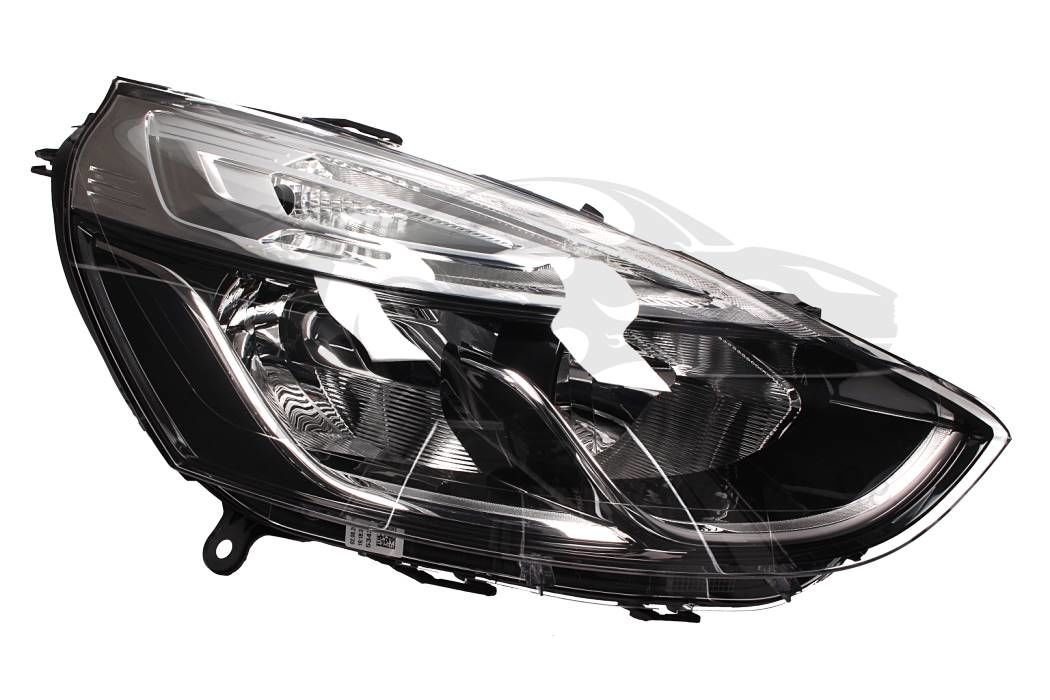 MAIS 260103317R FAR SAG CLIO IV 2016> MOTORLU
