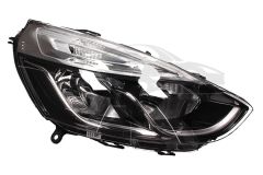 MAIS 260103317R FAR SAG CLIO IV 2016> MOTORLU