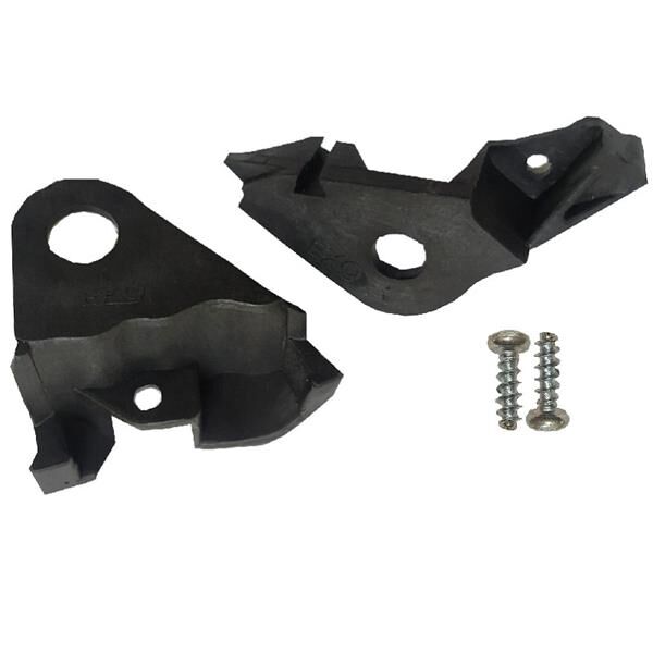 EXQ 40-60-05 FAR TAMİR KİTİ SOL CITROEN C4 04-09