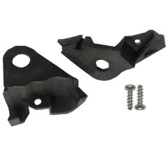 EXQ 40-60-05 FAR TAMİR KİTİ SOL CITROEN C4 04-09