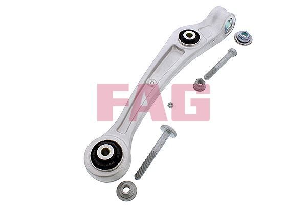 FAG 821107010 ÖN ALT TABLA DÜZ SAĞ A4 08-15 A5 11-17 A6 11>A7 12>Q5 10>MACAN 14> GENİŞ BURÇLU
