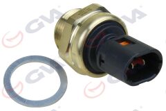 GVA 5413206 FAN MÜŞÜRÜ RENAULT 9-11-19-CLIO 1.4 76-68C