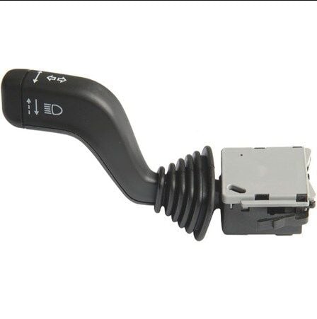 HELLUX PRC.4315 SİNYAL KOLU COMBO 01 > CORSA C 00 > MERIVA 03-10 -TIGRA 04 >