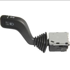HELLUX PRC.4315 SİNYAL KOLU COMBO 01 > CORSA C 00 > MERIVA 03-10 -TIGRA 04 >