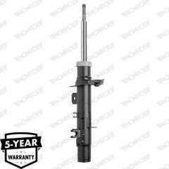 MONROE G16449 ÖN AMORTİSÖR SAĞ CITROEN C2 02>10 C3 01>10 PEUGEOT P1007 05> GAZLI