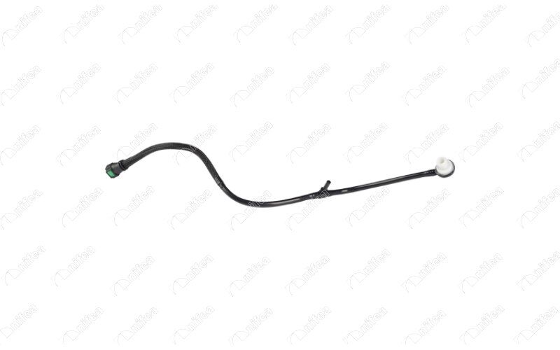 NIFEA 19598 WESTINGHOUSE BORUSU FORD TRANSİT CUSTOM V362 12>2.2 TDCI