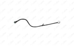 NIFEA 19598 WESTINGHOUSE BORUSU FORD TRANSİT CUSTOM V362 12>2.2 TDCI