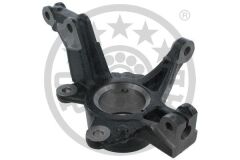 OPTIMAL KN-701977-02-R SAĞ ÖN AKS TAŞIYICI RENAULT CLIO IV 12> 72MM