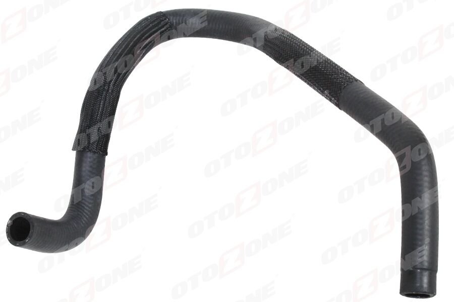 OTOZONE HOB5061 KALORİFER GİRİŞ HORTUMU OPEL ANTARA-CHEVROLET CAPTIVA 2.0 CDTI
