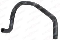 OTOZONE HOB5061 KALORİFER GİRİŞ HORTUMU OPEL ANTARA-CHEVROLET CAPTIVA 2.0 CDTI