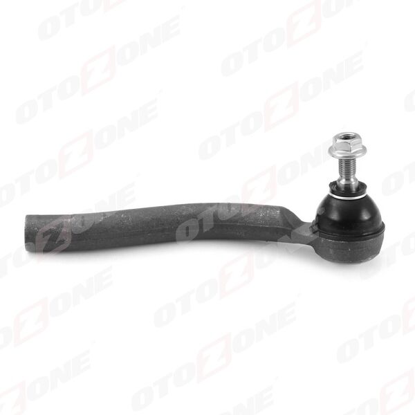 OTOZONE SRN-01044 ROT BAŞI DIŞ SAĞ NISSAN QASHQAI 1.5L DCİ K9K DİZEL 1.6L HR16DE J10DE 06-13 / X-TRAIL 2.0L QR20 T31 0 7-13 / RENAULT KOLEOS 08->