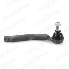 OTOZONE SRN-01044 ROT BAŞI DIŞ SAĞ NISSAN QASHQAI 1.5L DCİ K9K DİZEL 1.6L HR16DE J10DE 06-13 / X-TRAIL 2.0L QR20 T31 0 7-13 / RENAULT KOLEOS 08->