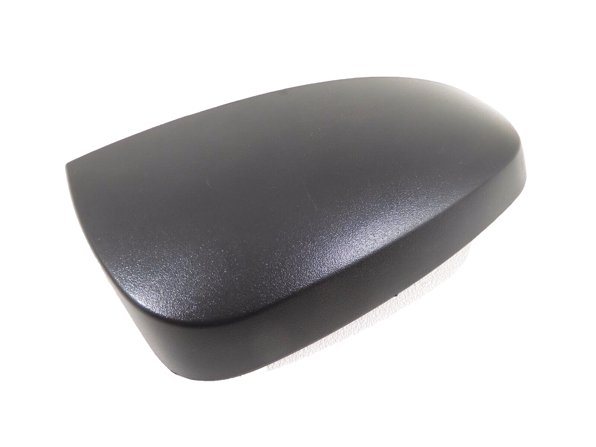 OE-OPEL 93177821 COVER