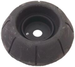 OE-OPEL 96549921 LACETTI AMORTISÖR TAKOZU ÖN