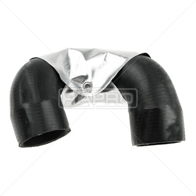 RAPRO 19666 SOGUTMA SUYU HORTUMU BMW N54 N55 E82 E88 E90 E91 E92 E93 E60 E61 E84 E71 E89