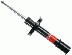 SACHS 110459 ÖN AMORTİSÖR L/R CORSA A B 83>00 TIGRA 94>00 COMBO 94>01 GAZLI
