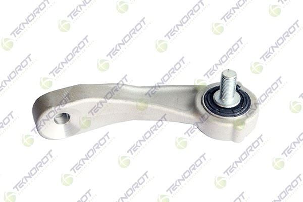 TEKNOROT M-794 ASKI ROTU ON SAG MERCEDES W205 S205 C205 A205 W213 S213 A238 C238