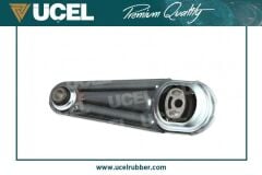 UCEL S10773 MOTOR TAKOZU ARKA RENAULT CLIO III 05> MODUS 04> KANGOO II 08> MEGANE II 02>08 SC NIC II 03>06 DACIA SANDERO 08> LOGAN 06> 1.2 D4F 1.4 K4J 1.5dCi K9K 1.6 K4M