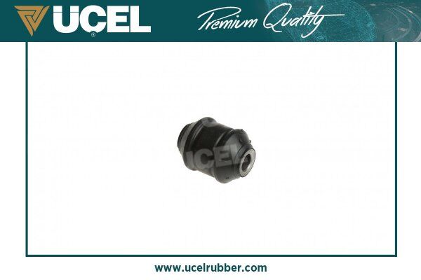 UCEL S31519 AMORTİSÖR BURCU ARKA-ALT FIORINO CITROEN NEMO