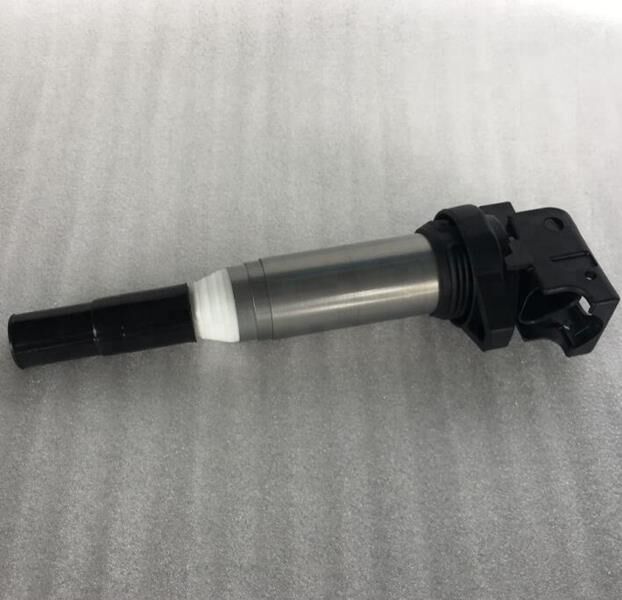 UNUVAR 155190-2 ATESLEME BOBINI OPEL GRANDLAND PEUGEOT P207-P208-P308-P508-P3008-P5008 CITROEN C4-C5-DS3-DS4 1.6 THP -PureTech