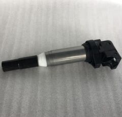 UNUVAR 155190-2 ATESLEME BOBINI OPEL GRANDLAND PEUGEOT P207-P208-P308-P508-P3008-P5008 CITROEN C4-C5-DS3-DS4 1.6 THP -PureTech