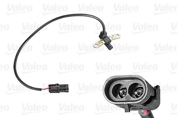 VALEO 254103 KRANK MİL SENSÖRÜ RENAULT 9-19-21-CLIO 1.4-1.6-LAGUNA 1.8