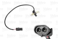 VALEO 254103 KRANK MİL SENSÖRÜ RENAULT 9-19-21-CLIO 1.4-1.6-LAGUNA 1.8