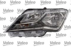 VALEO 450484 FAR SOL SKODA RAPID 05/17>