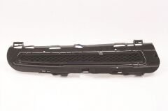 WPI FRD57140 GÜNDÜZ FAR KAPAĞI SOL MONDEO 08 >