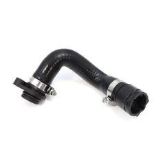 YTT 80251 SOGUTMA SUYU HORTUMU BMW N45 N46 E81 E87 E88 E46 E90 E91 E83