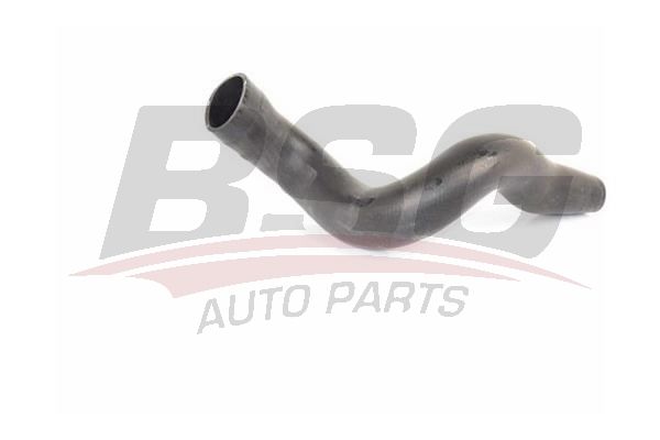 BSG BSG 60-720-232 W210 TURBO HORTUMU SAG