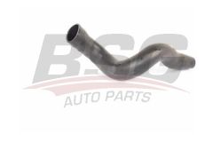 BSG BSG 60-720-232 W210 TURBO HORTUMU SAG