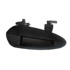 DIŞ KAPI KOLU ARKA SAĞ LINEA