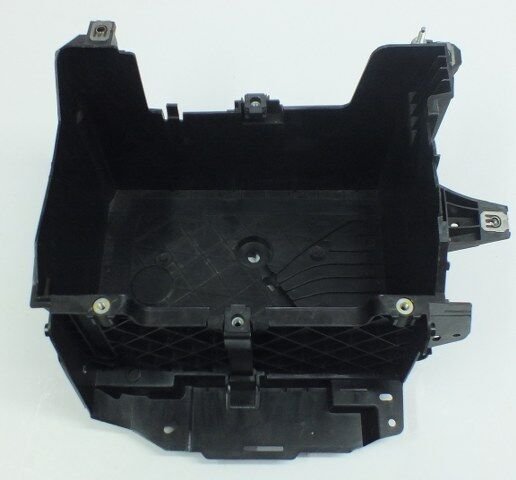 ORJINAL AKÜ MUHAFAZA KUTUSU FLUENCE