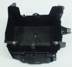 ORJINAL AKÜ MUHAFAZA KUTUSU FLUENCE