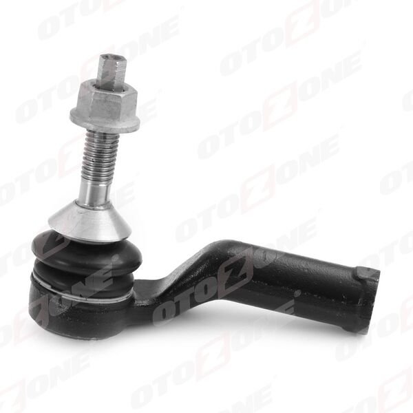 ROT BASI SOL MONDEO CNG 14>