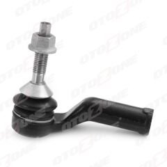 ROT BASI SOL MONDEO CNG 14>