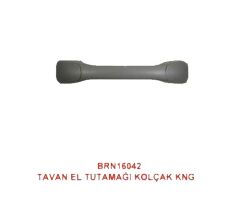 TAVAN EL TUTAMAĞI KOLÇAK KNG