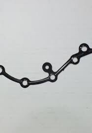 KRANK KAPAĞI CONTASI CLIO3-4-MEGANE3-4-FLUENCE-KANGOO2-CAPTUR-LAGUNA3-TALISMAN-LATITUDE-PULSE-KADJAR -SECENIC4-DOKKER-LOGAN1-2-SANDERO1-2-LODGY-DUSTER