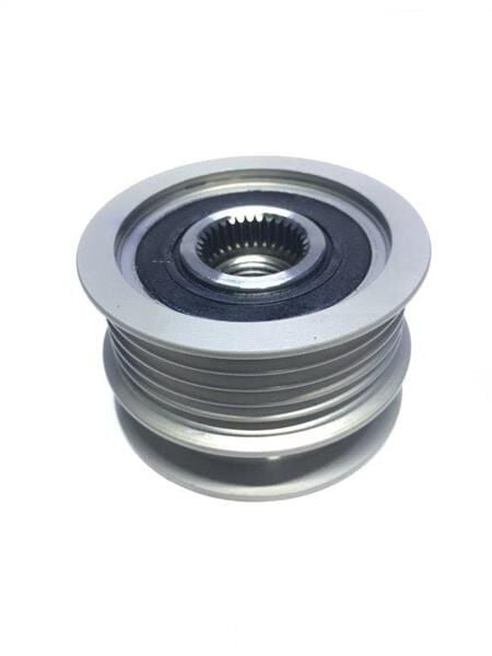 ALTERNATOR KASNAGI MERCEDES VITO OM622 W447 14> . RENAULT R9M M9R H5F MEGANE LAGUNA SCENIC MASTER . NISSAN QASHQAI X-TRAIL JUKE