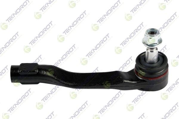 ROT BAŞI SAĞ ZAFIRA LIFE-VIVARO C 19> EXPERT-TRAVELLER-JUMPY-SPACETOURER-PROACE VERSO 17>