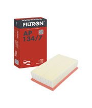 FILTRON FILT AP 134/7 CLIO III/MODUS/NOTE HAVA FILTRESI