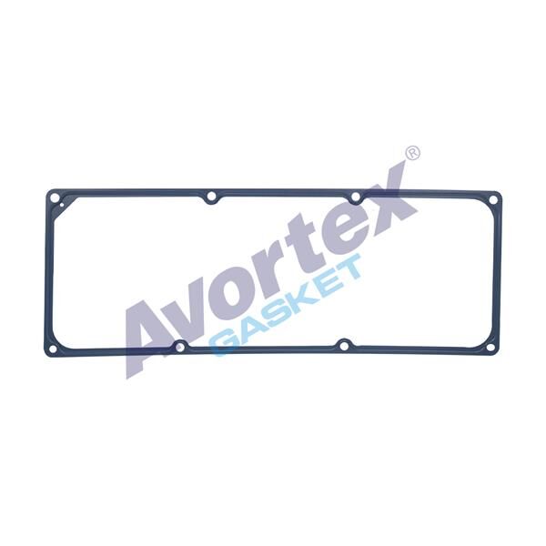AVORTEX 464 ÜST KAPAK CONTASI CLIO II 98> KANGOO 97> MEGANE I 96> 1.4-1.6 E7J / K7J / K7M