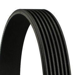 BANDO 7PK1153 KANALLI KAYIŞ NISSAN QASHQAI J10 / OPEL MOVANO. VIVARO / RENAULT FLUENCE / TOYOTA LAND CRUISER