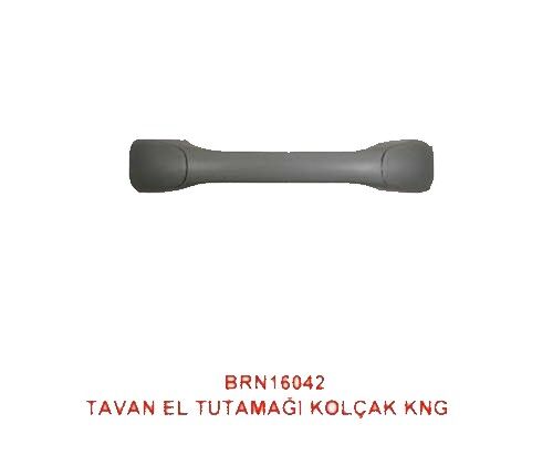 BARAN 042 TAVAN EL TUTAMAĞI KOLÇAK KNG