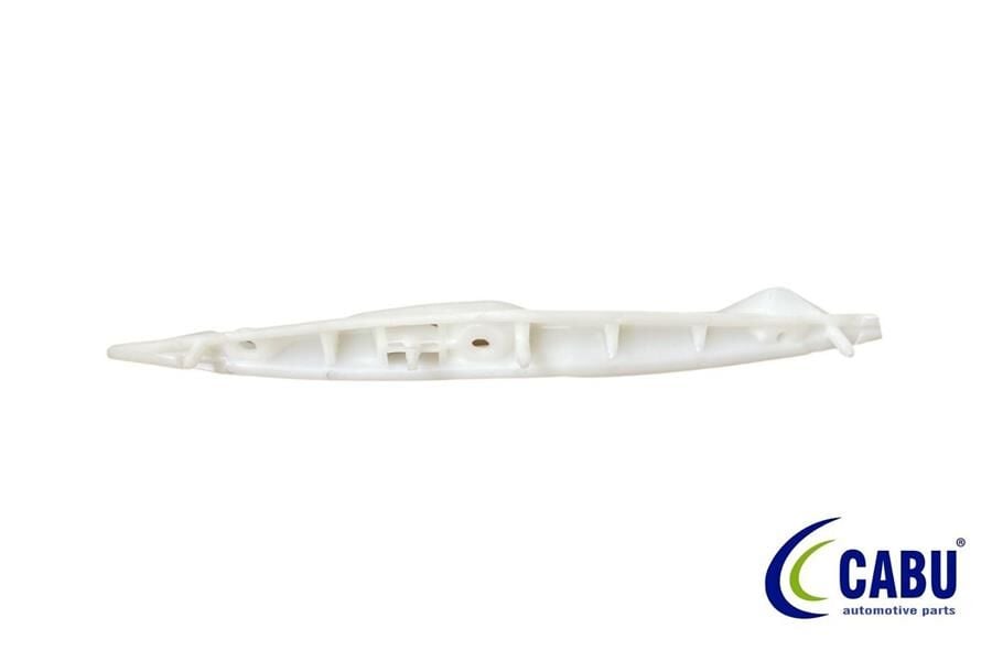 CABU 330616 ON TAMPON BRAKETI SOL FOCUS I 02>05 YM