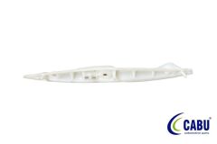 CABU 330616 ON TAMPON BRAKETI SOL FOCUS I 02>05 YM