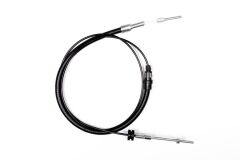 CAVO 7002251 EL FREN TELİ ÖN VW TRANSPORTER UZUN ŞASE 1830mm/517mm