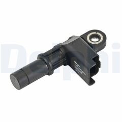 DELPHI SS12354-12B1 EKSANTRİK SENSÖRÜ COMBO E-CROSSLAND-GRANDLAND-PARTNER-BERLINGO-P208-P301-P308-P508-P2008-P3008- P5008-EXPERT-C-ELYSEE-JUMPY-C3-C4-DS3-DS4 1.6 BlueHDI FOCUS III 11>17 1.5 TDCI CONNECT 1.5TDCİ 14>